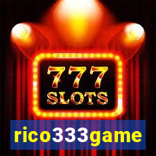 rico333game