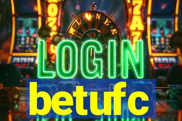 betufc