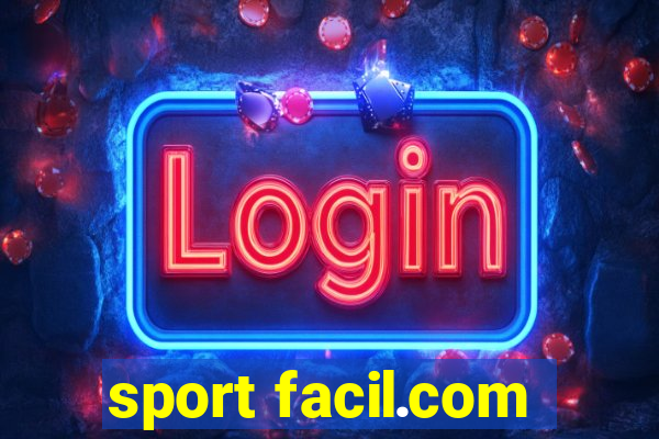 sport facil.com