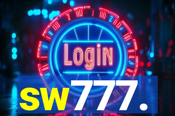 sw777.