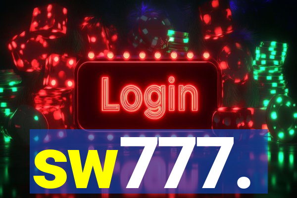 sw777.