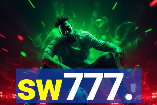 sw777.