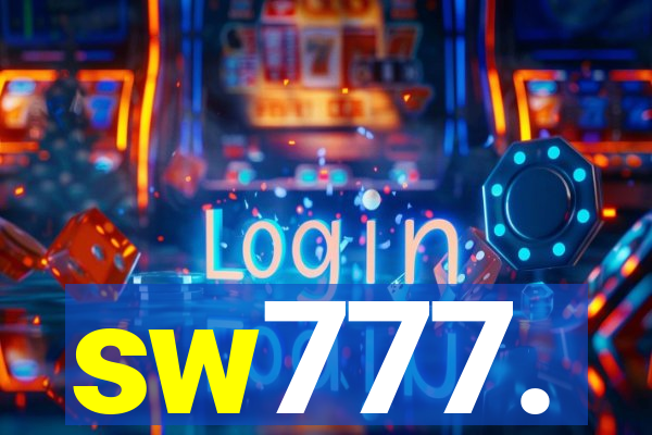 sw777.