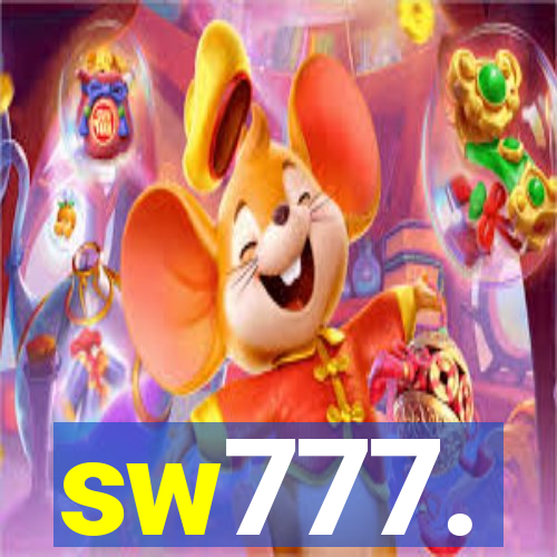 sw777.