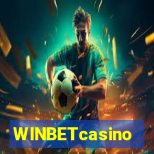 WINBETcasino