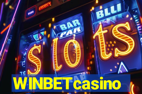 WINBETcasino