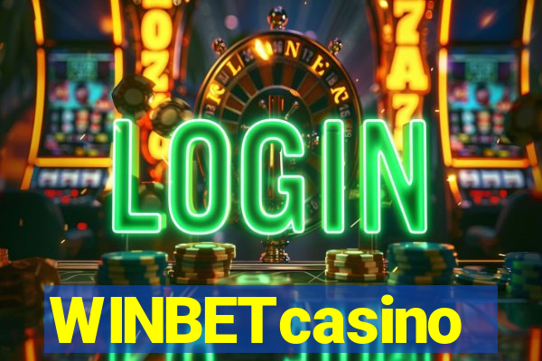 WINBETcasino