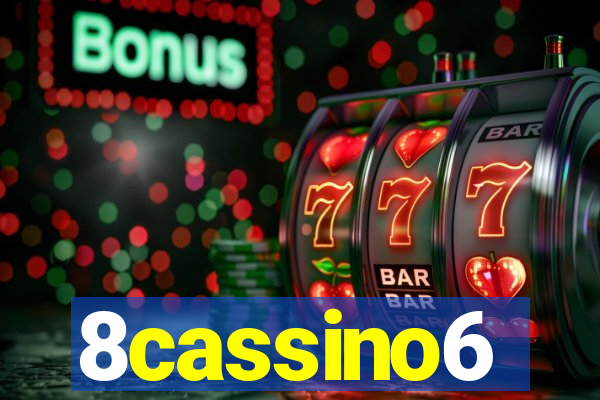 8cassino6