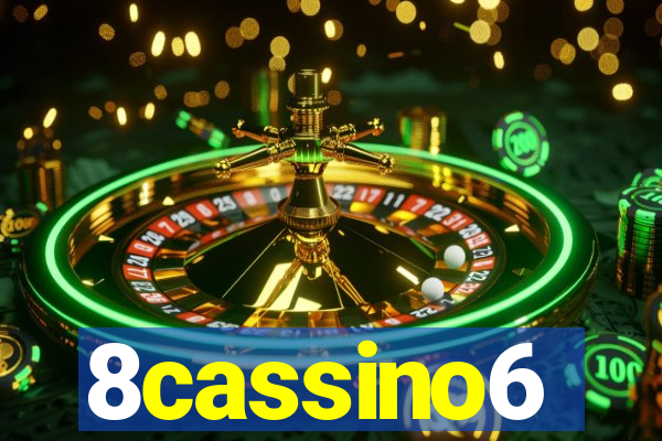 8cassino6