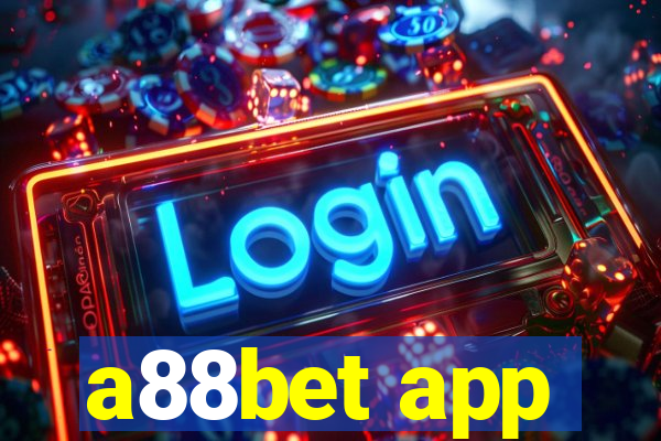 a88bet app