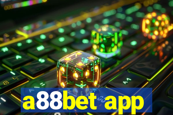 a88bet app