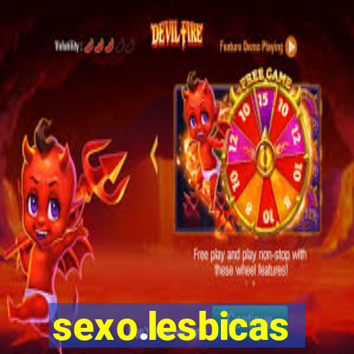 sexo.lesbicas