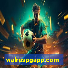 walruspgapp.com