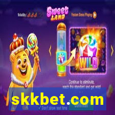 skkbet.com