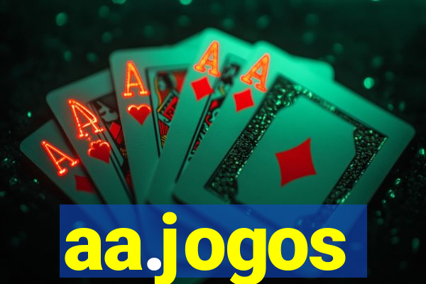 aa.jogos