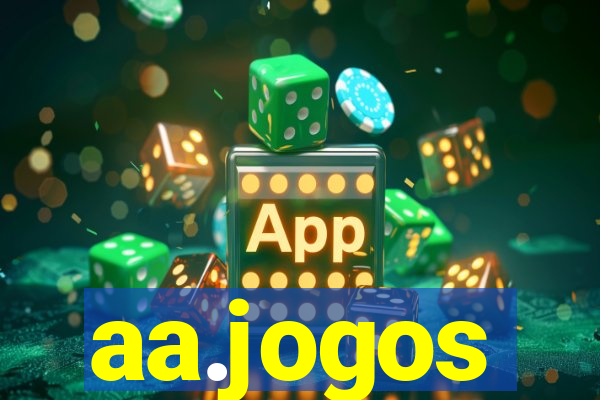 aa.jogos