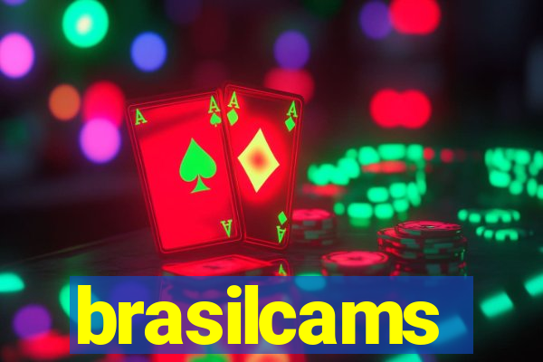 brasilcams