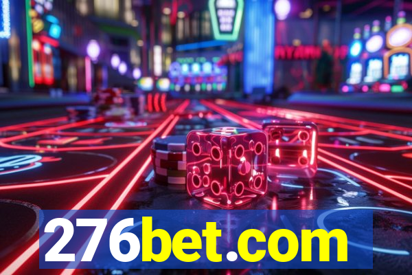 276bet.com