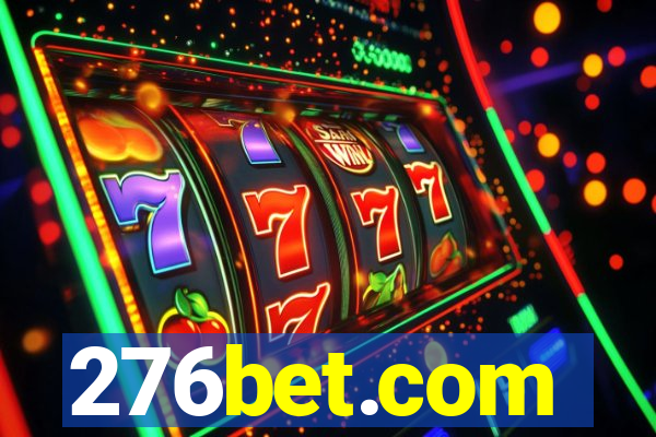 276bet.com