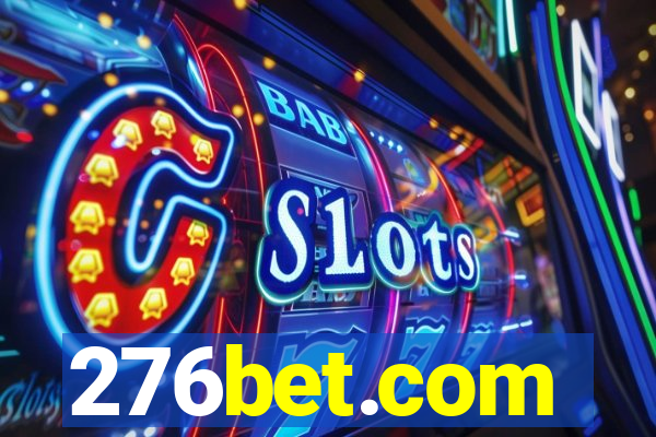 276bet.com