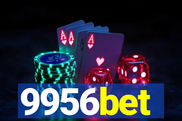 9956bet