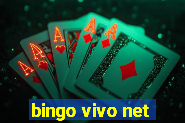 bingo vivo net