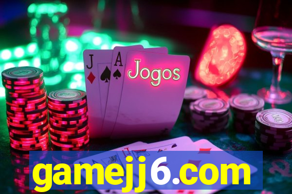 gamejj6.com