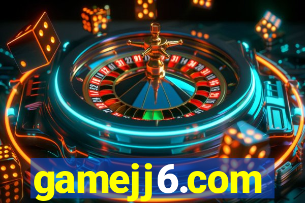 gamejj6.com