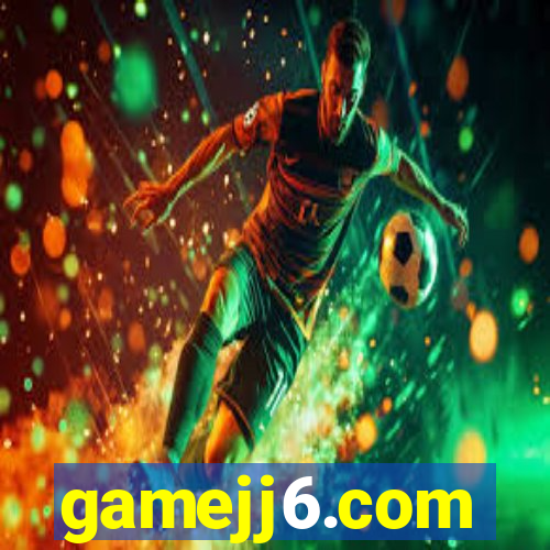 gamejj6.com