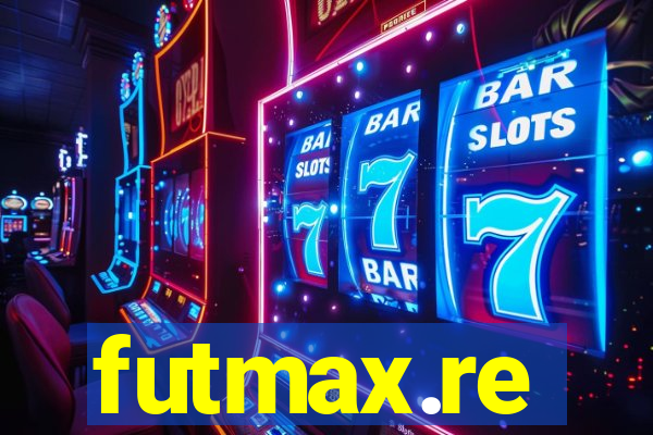 futmax.re