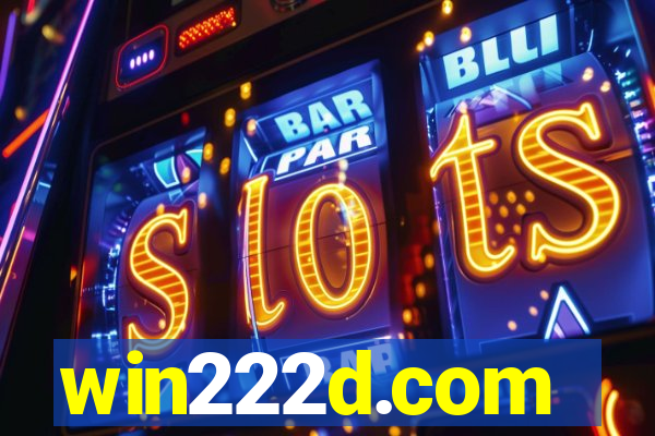 win222d.com