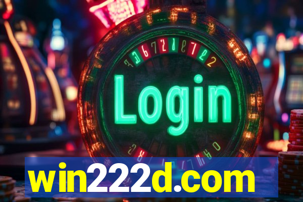 win222d.com