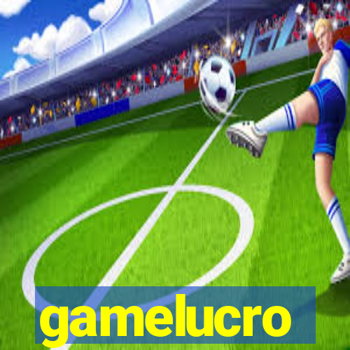 gamelucro