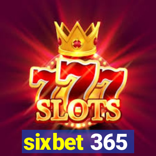 sixbet 365