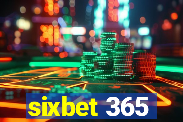 sixbet 365