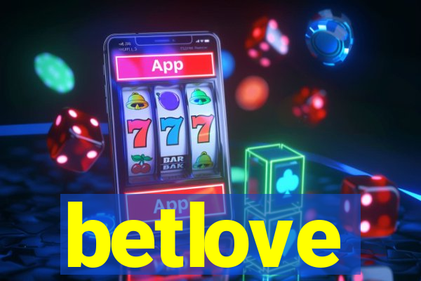 betlove