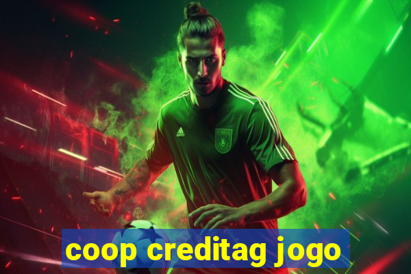 coop creditag jogo