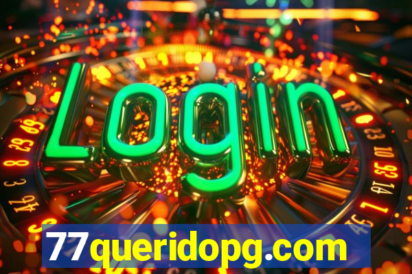 77queridopg.com