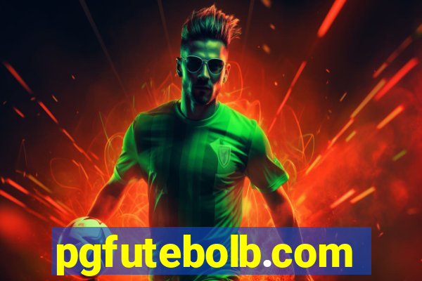 pgfutebolb.com