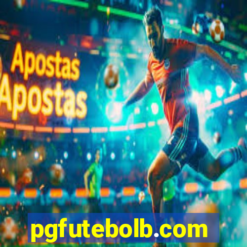 pgfutebolb.com