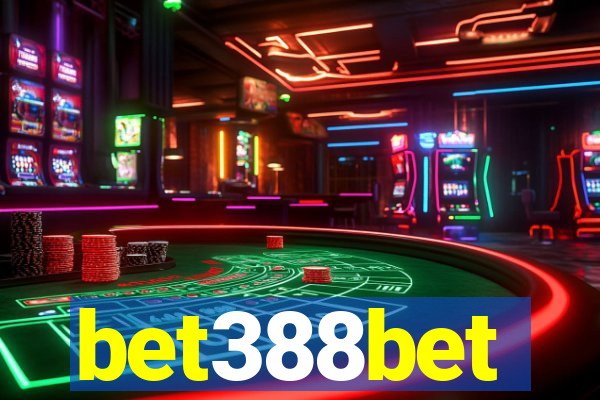 bet388bet