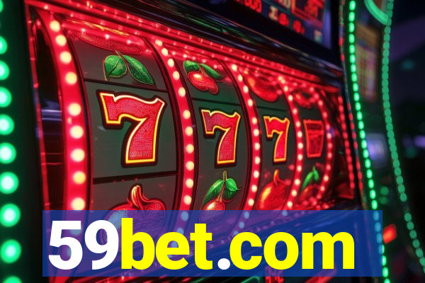 59bet.com