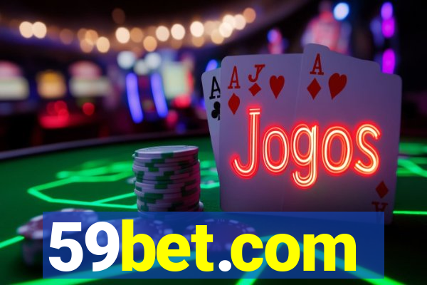 59bet.com