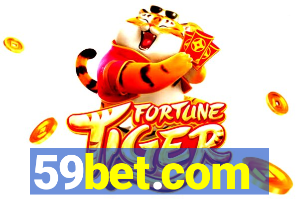 59bet.com