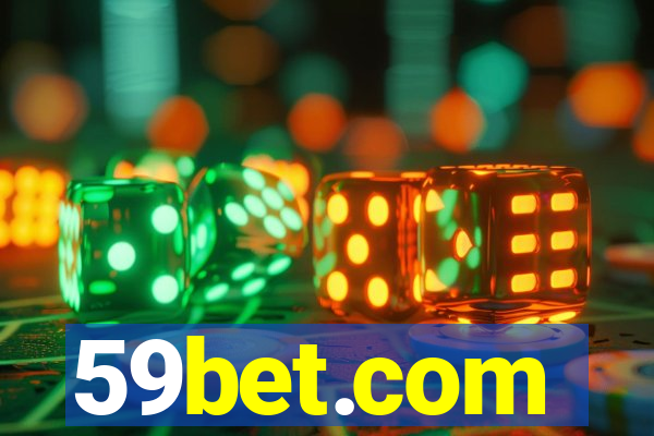 59bet.com