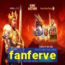 fanferve