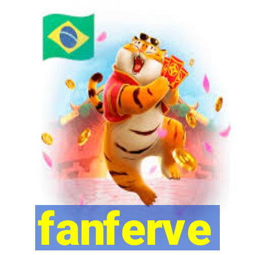 fanferve