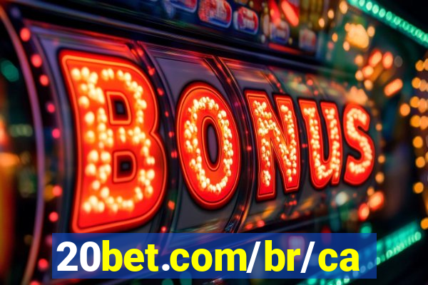 20bet.com/br/casino