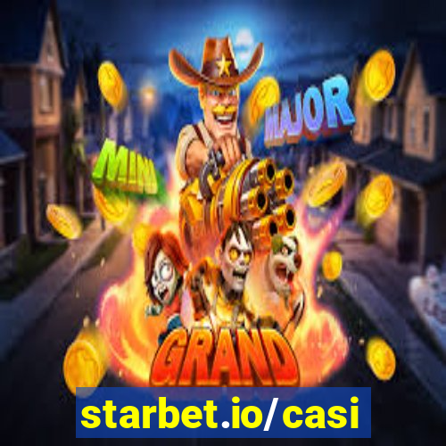 starbet.io/casino