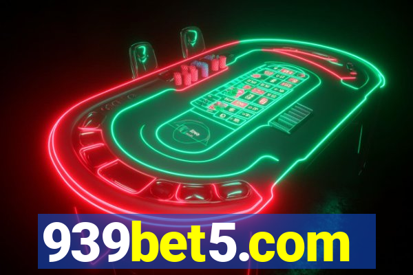 939bet5.com